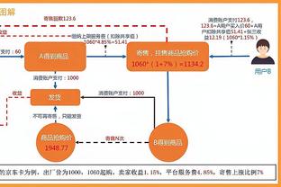 贝林厄姆：这不是我们最好的比赛，维尼修斯是一名出色的球员