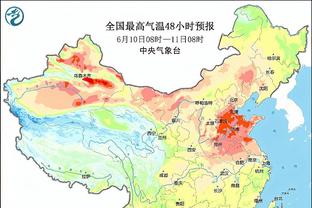 陈戌源：向全国球迷谢罪，若有后悔药愿用生命去买也不会去干腐败